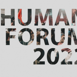 humanforum2022